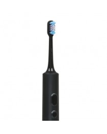 Электрическая зубная щетка Mijia Sonic Electric Toothbrush T501 Gray